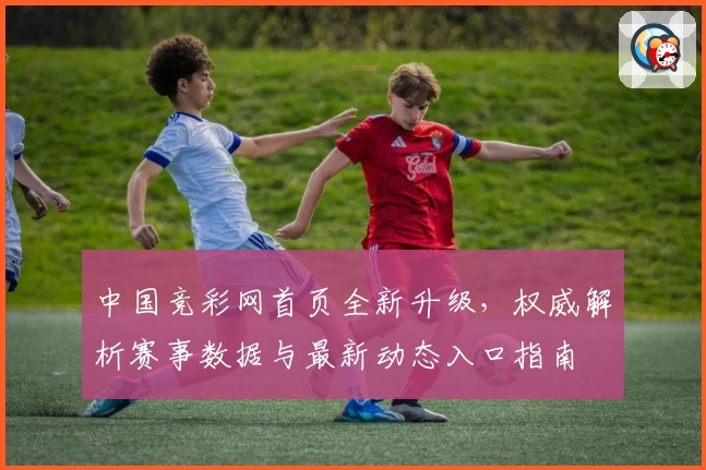 中国竞彩网首页全新升级,权威解析赛事数据与最新动态入口指南